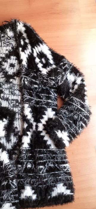 Casaco stradivarius como novo p grátis