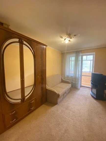 3к квартира  БУДИНОК нового планування Меблі та Техніка