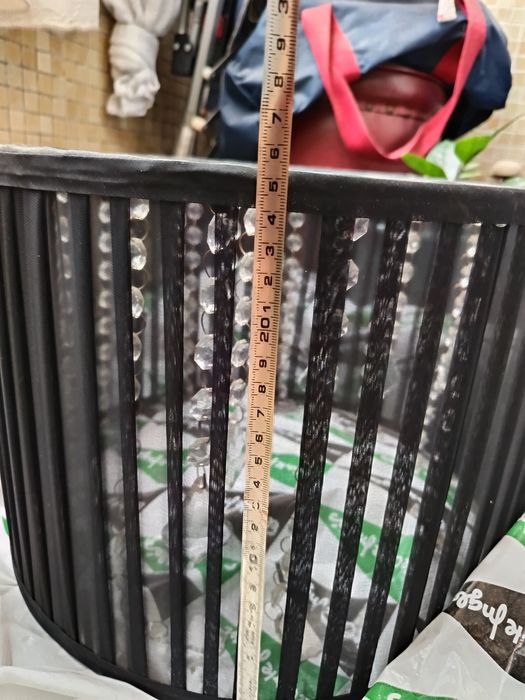 Abajures de tecto