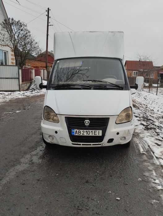 Продам Автобус Рута