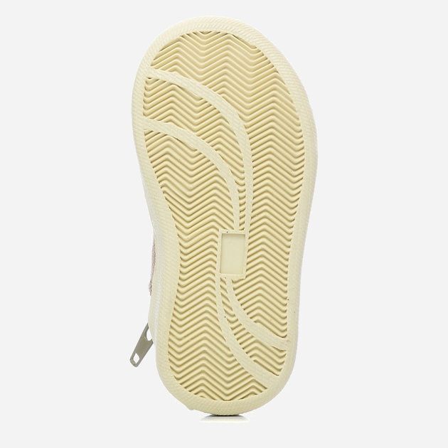 Детские кеды для мальчика United colors of Benetton (36)