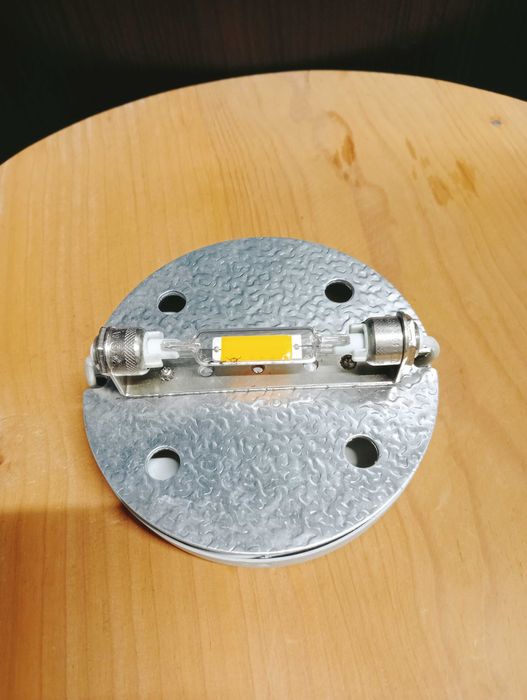 Candeeiro de tecto64586200059010123