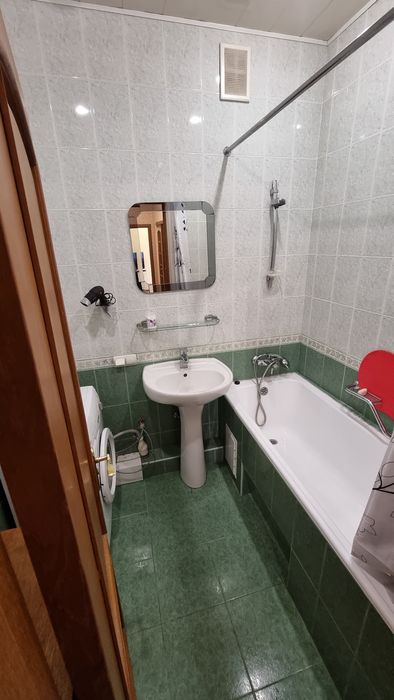 ‼️Вільна ‼️‼️в Центрі Одеси   Катерининська Дер