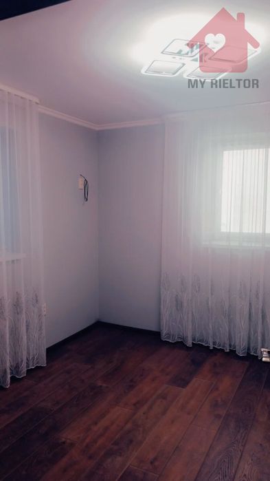 Продаж будинку у с. Циганівці