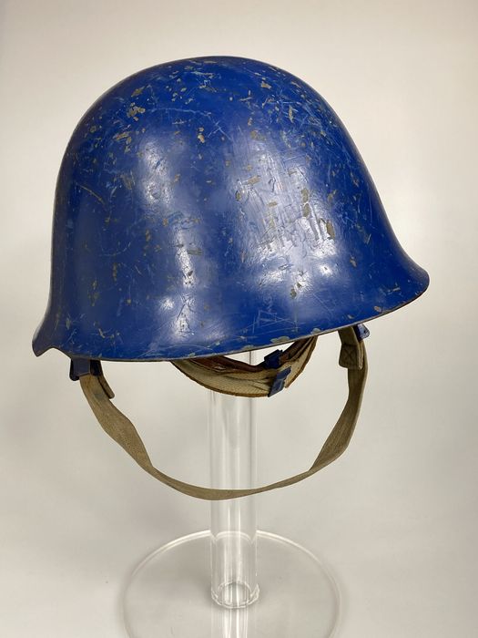 Jugosłowiański hełm Model 59