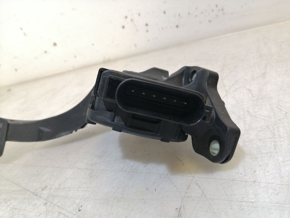 Pedal Acelerador - VOLVO XC60 (156) | 08 -