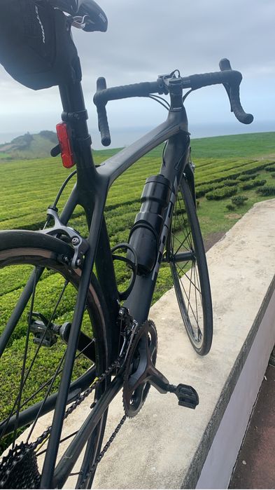 TREK Emonda SL6