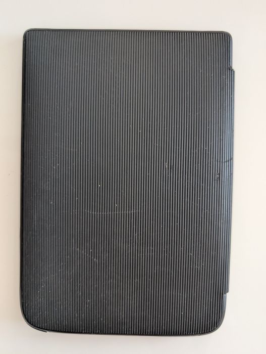 Електронна книга pocketbook 616