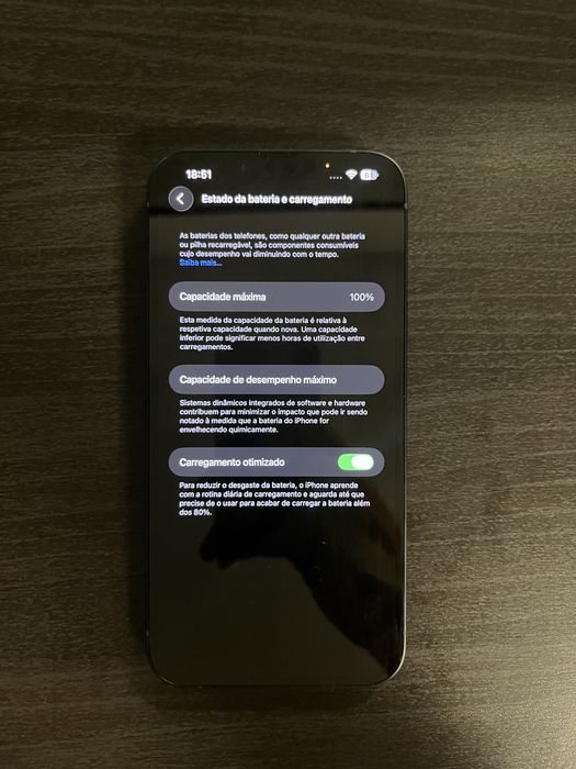Iphone 14 Plus 128Gb