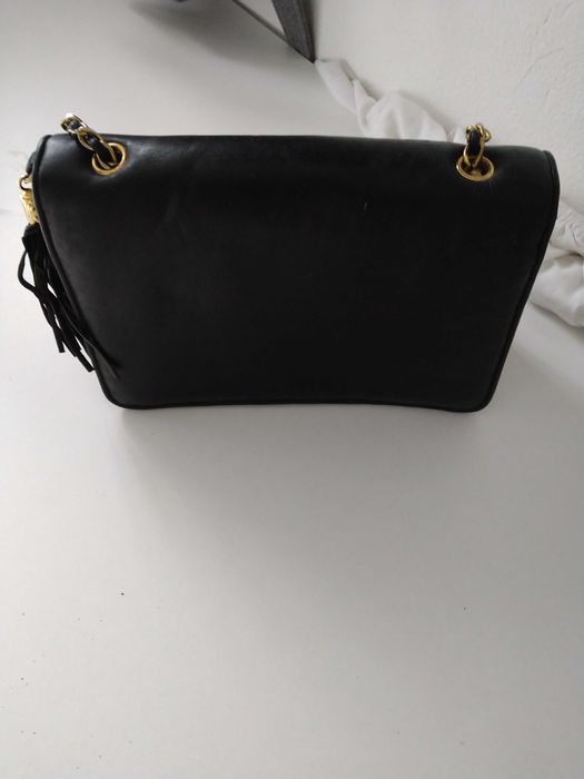 Carteiras  (Preta e colorida)