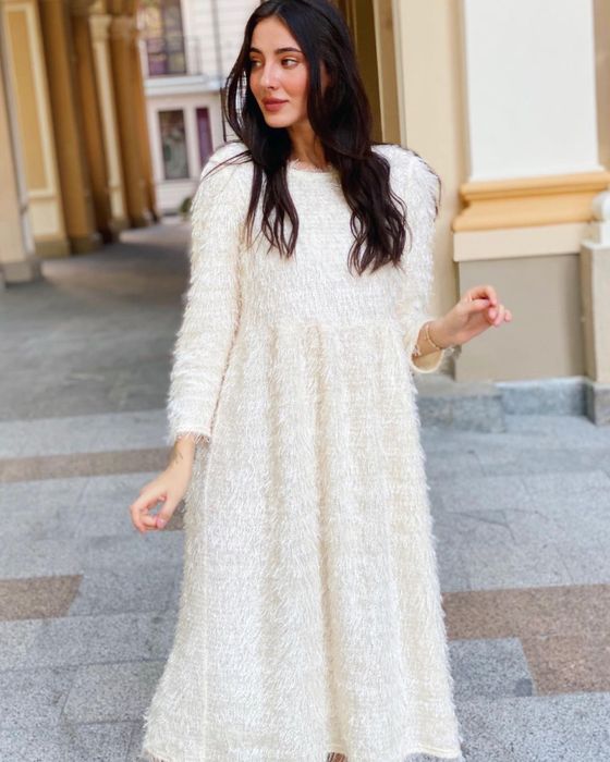 Сукня на зиму/демісезон (нова)