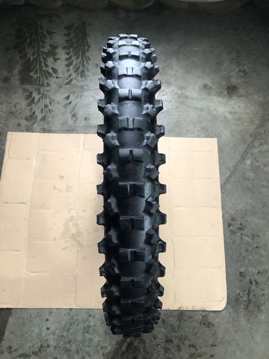 Мотошини Mitas 500 грн