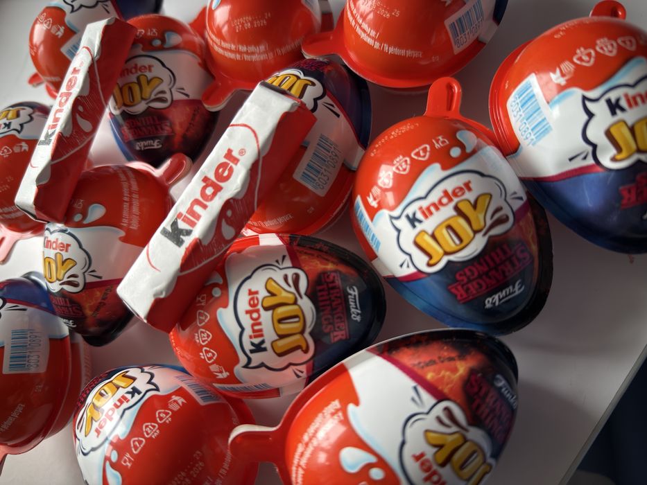 Stranger things дивні дива стив Steve Лукас Lucas Стів