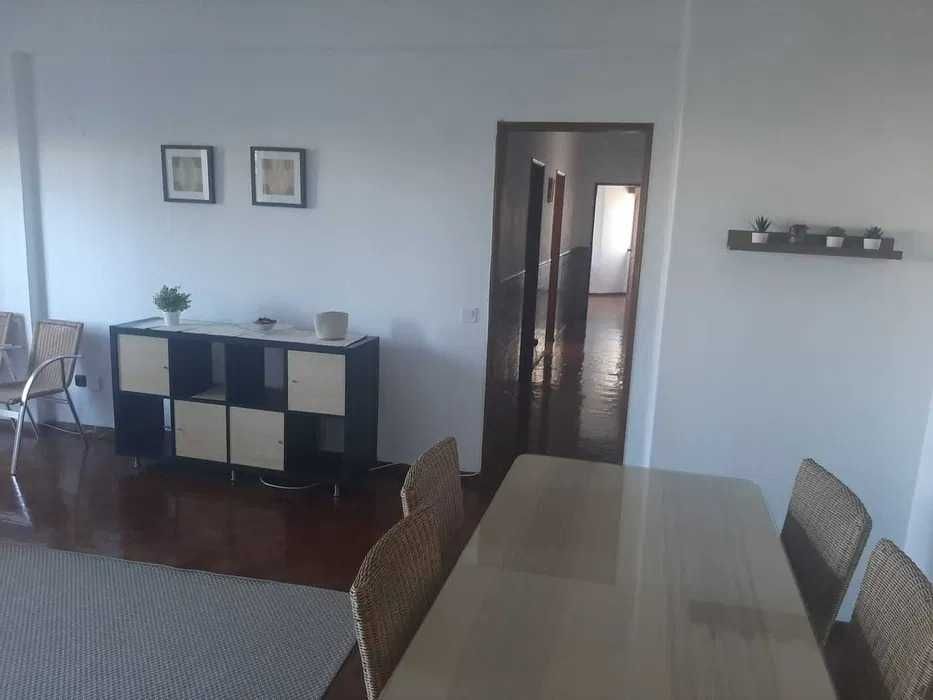 Quarto exclusivamente para rapaz estudantes da Universidade