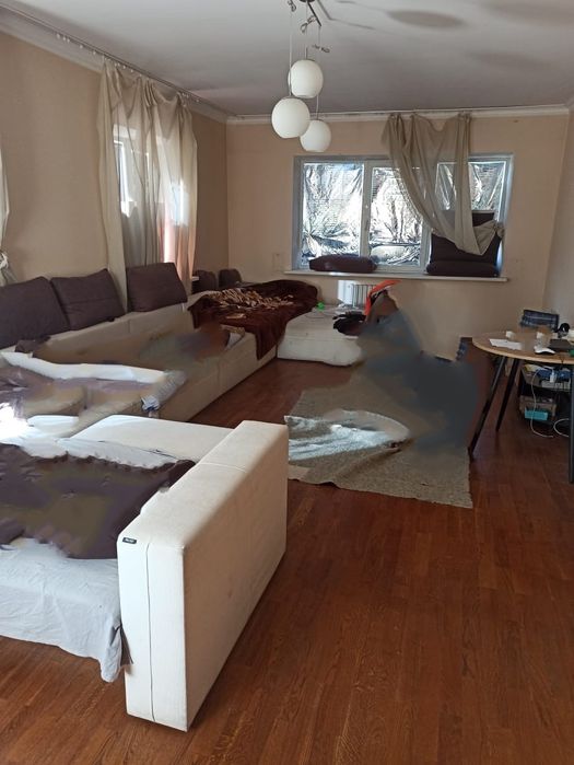 Продаж,Ясногірка.