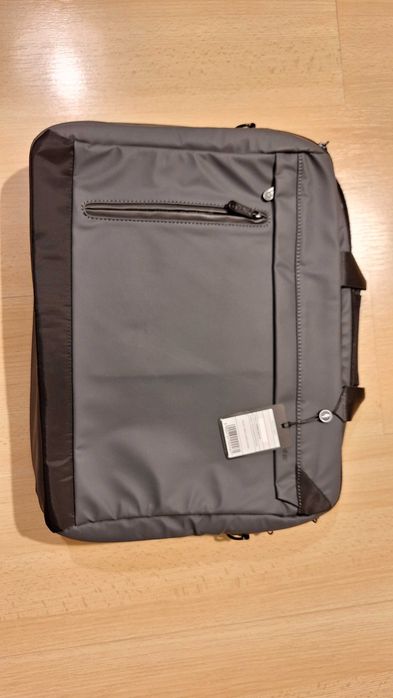 Torba na laptop Ochnik
