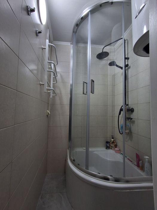 Продаж кімната Київ Солом'янка