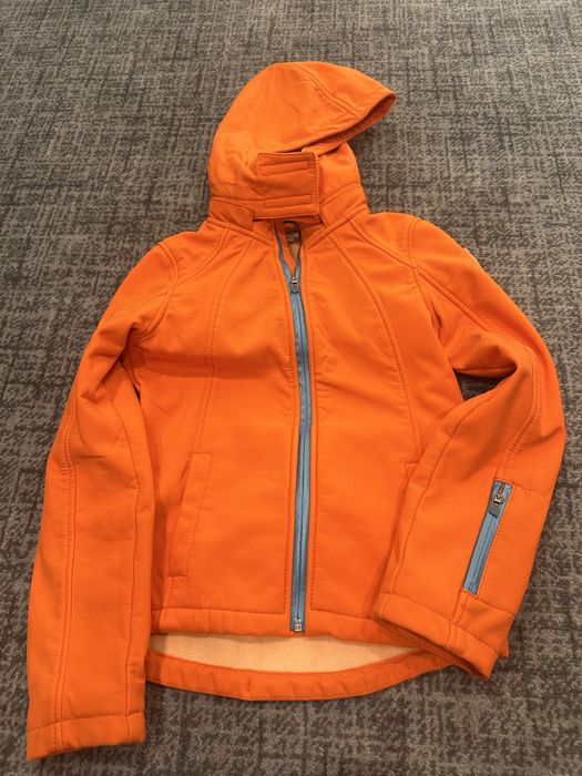 Esprit 140/146 cm softshell