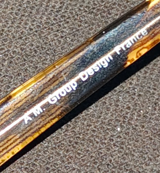 sprzedam pudełko+okulary+4 D