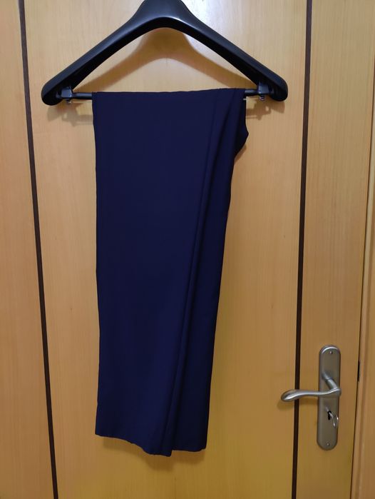 Fato Massimo Dutti