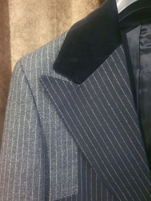 Пиджак Les Hommes оригинал