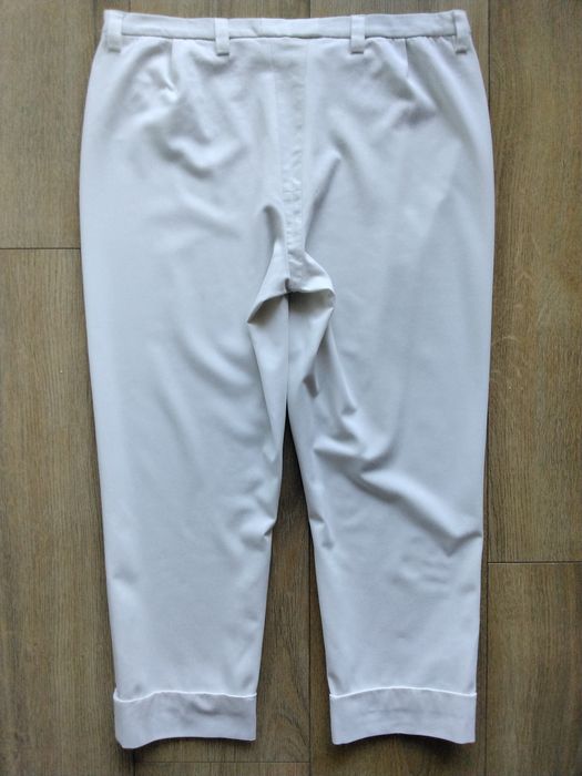 Spodnie damskie roz 38-40
