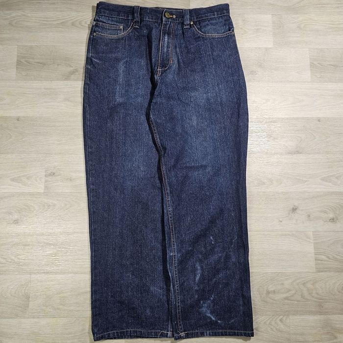 Coogi jeans vintage southpole ecko unltd