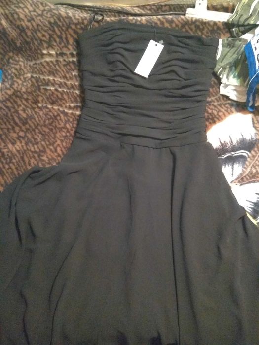 Продам вечірнє плаття