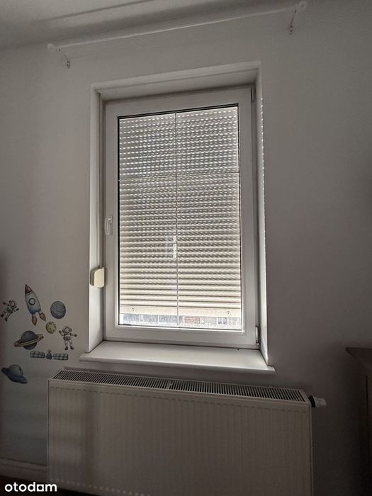 Duże 3 pokoje 67,5 m² | osobna kuchnia | 2 p. | dla rodziny | piwnica