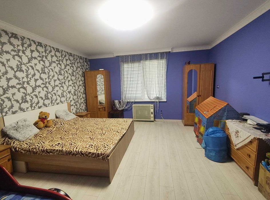 Продам будинок в смт. Вилок