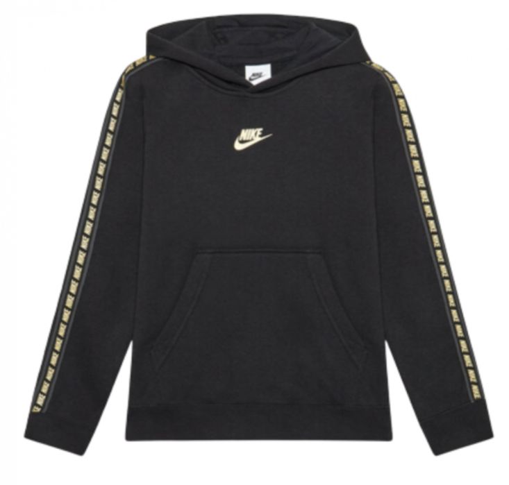 Nike Unisex  оригинальное худи