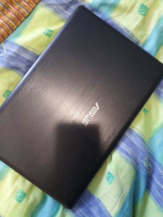 Продам ноутбук Asus: 7 600 грн. - Ноутбуки Павлоград на Olx