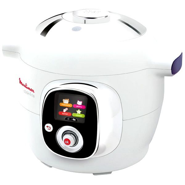 Ремонт мультиварки в Тернополі Ремонт побутової техніки Тернопіль