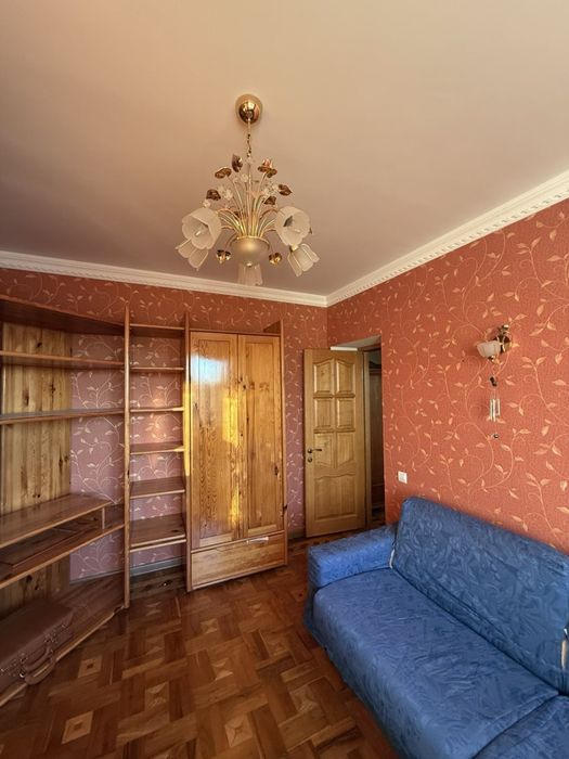 Усадьба в Санжейке, 440 кв.м, участок 20 соток