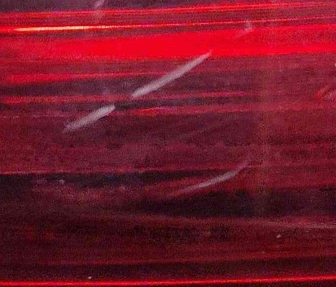 Farolim Esquerdo 265554829R - RENAULT MEGANE IV Hatchback