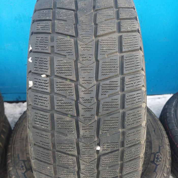 GoAuto гума Nexen 235 60 r18, 6mm, пара Київ