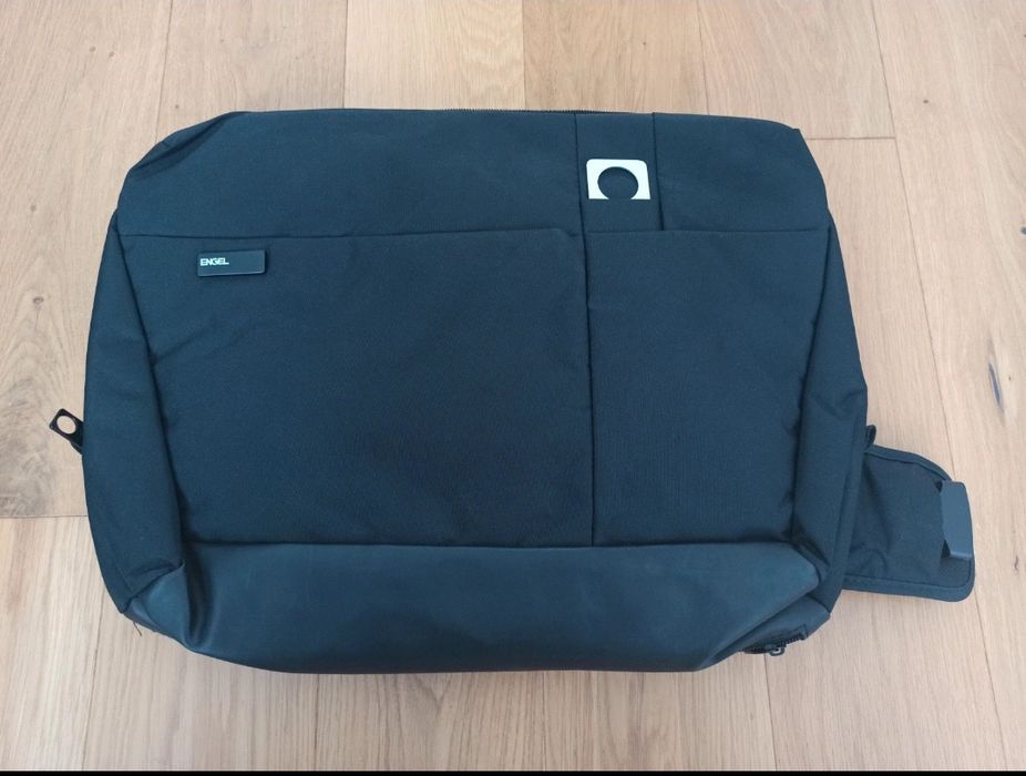Torba/plecak na laptop Lexon Apollo