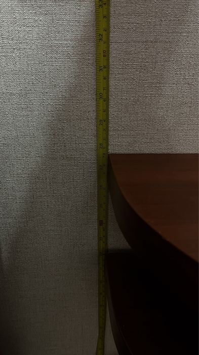 Тумба под телевизор