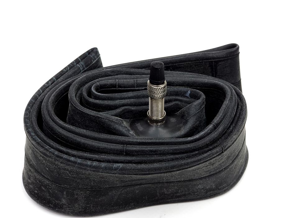 NOWA Dętka 24" Romet Jubilat Zenit Alka Agat Traper Tyler Universal