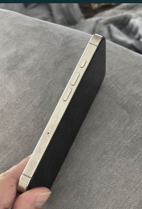 Iphone 16 pro 128gb