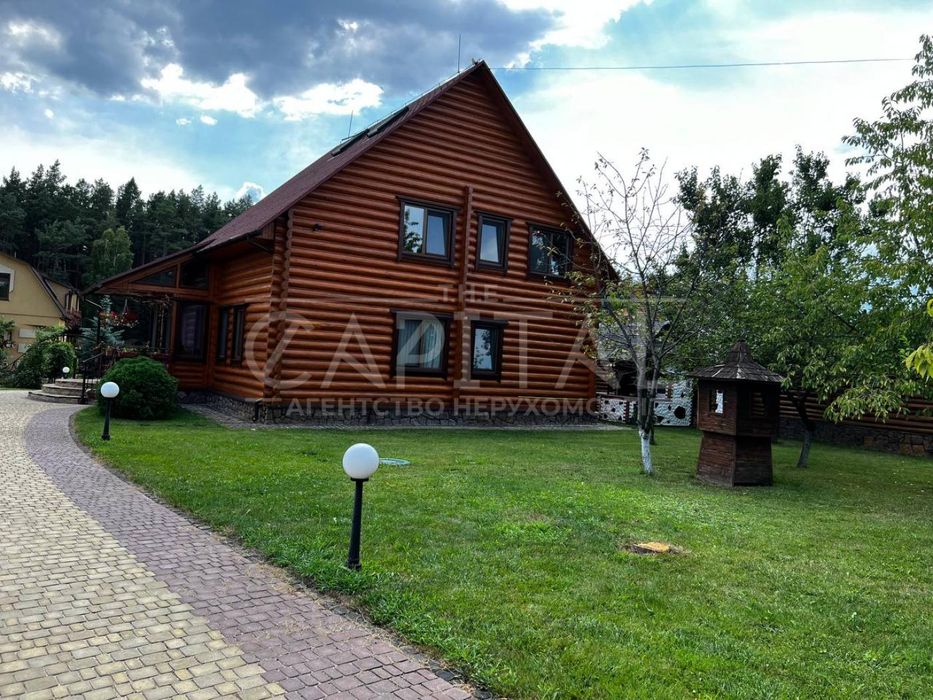 Оренда будинку,  Проців