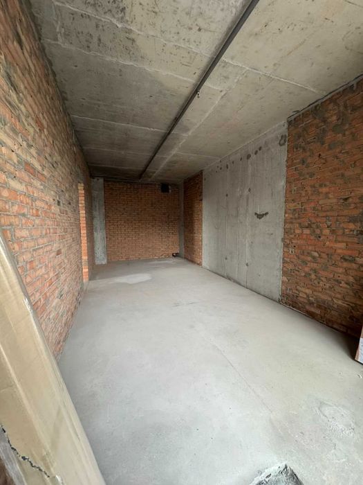 2-кімнатна квартира за адресою вул. Антоновича (площа 85,3 м²) - Atlanta.ua - фото 18