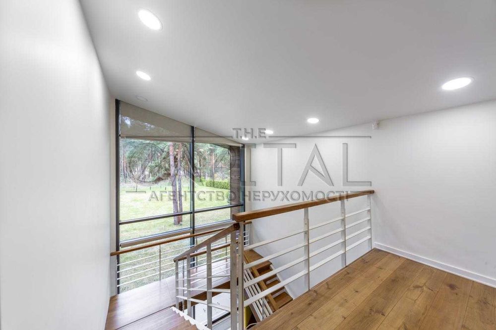 Продажа дома, Goodlife Park, Лебедевка, Вышгородский р-н