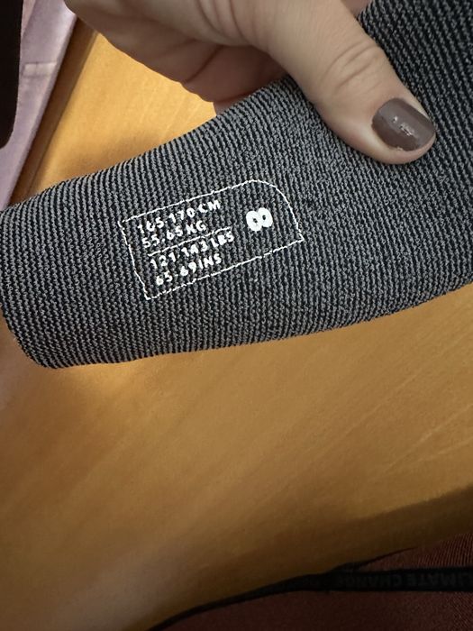 Fato Surf PICTURE Mulher 4/3FZ