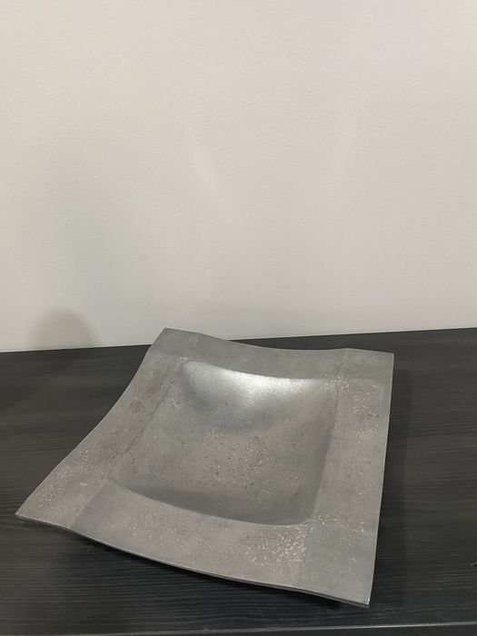 Peça decorativa
