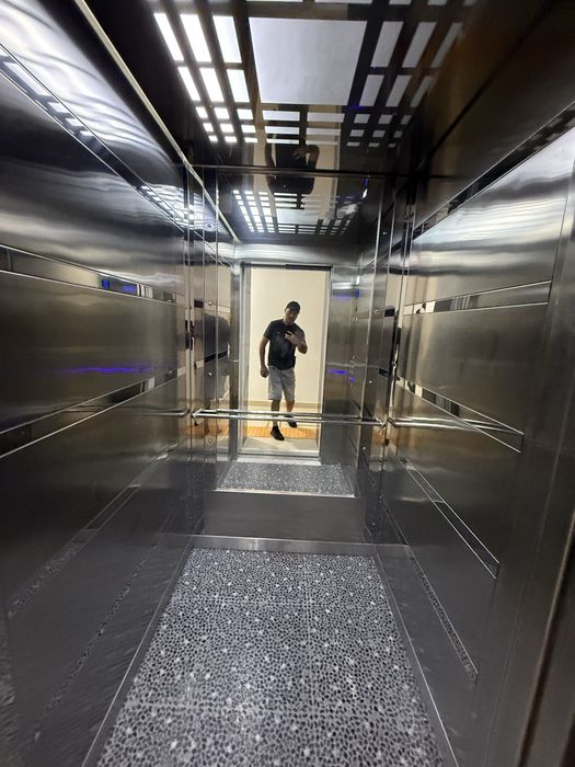 Продаю 2-ку ЖК Мрия