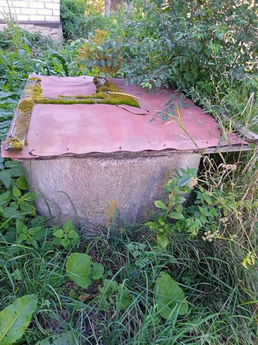 Продам добротний недобудований  будинок в с.Іванівка