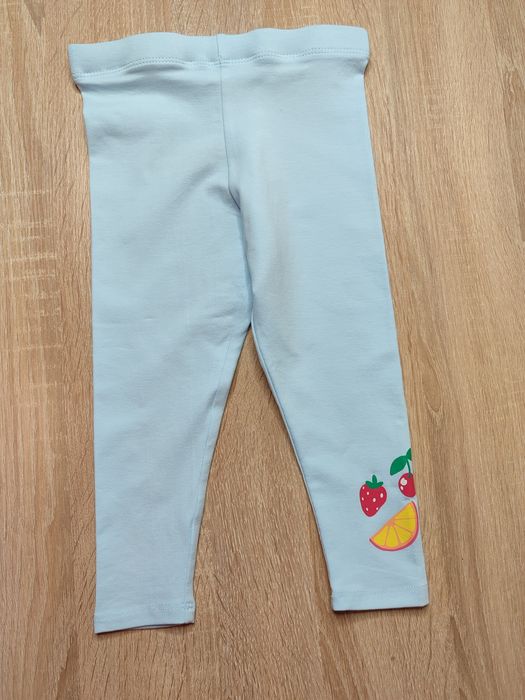 Одяг для дівчинки, боді