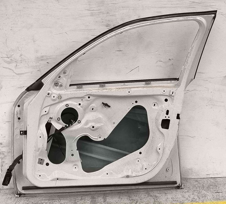 Porta Frente Direita - BMW 1