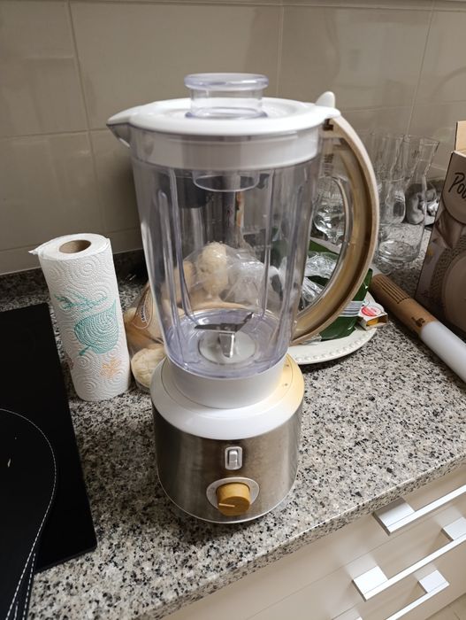 Blender de mesa  B600w